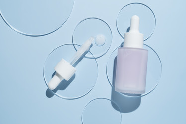 Similar image 22138818