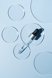 Similar image 22138819