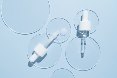 Similar image 22138820