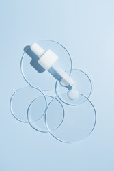 Similar image 22138821