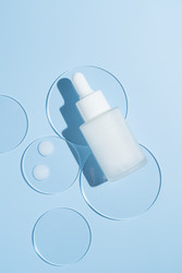 Similar image 22138822