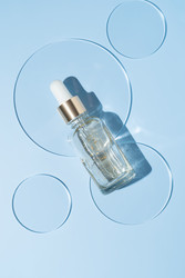 Similar image 22138823