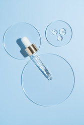 Similar image 22138824