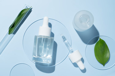 Similar image 22138825