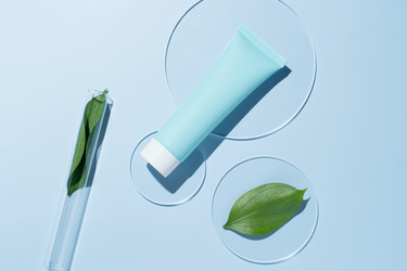 Similar image 22138826