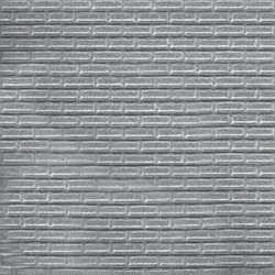 Similar image 22137691