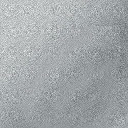 Similar image 22137693