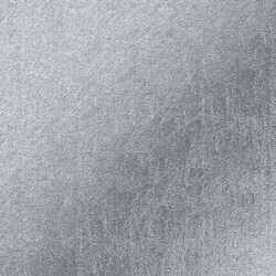 Similar image 22137694