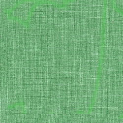 Similar image 22137695