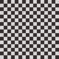 Similar image 22137696