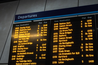 Similar image 22140881