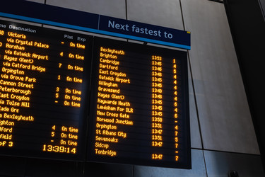 Similar image 22140882