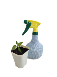 Similar image 22138829