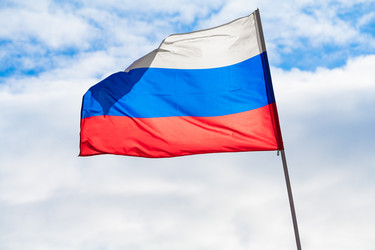 Similar image 22138037