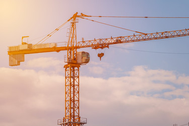 Similar image 22138038