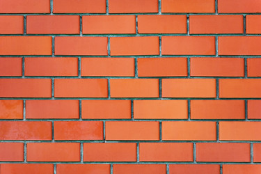 Similar image 22138040