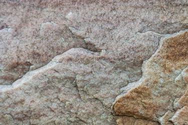 Similar image 22138042