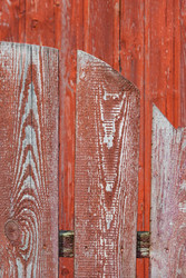 Similar image 22138043