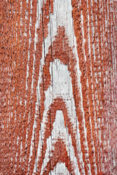 Similar image 22138044