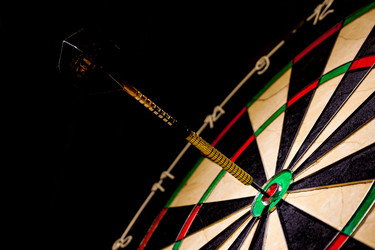 Similar image 22138045