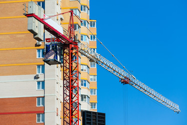 Similar image 22138046