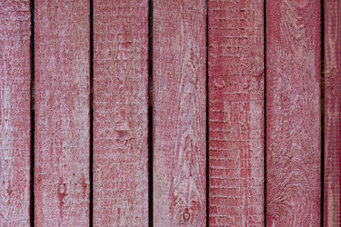 Similar image 22138047