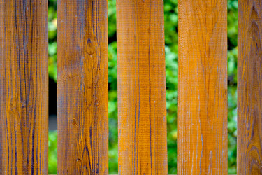 Similar image 22138049