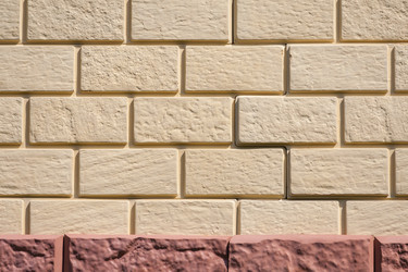 Similar image 22138055