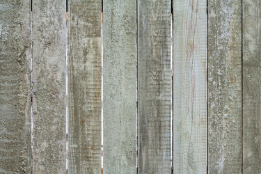 Similar image 22138057