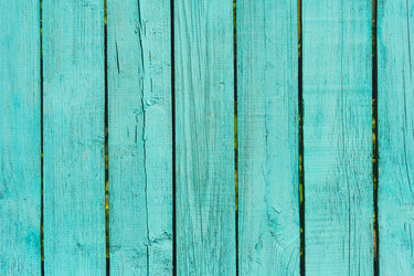 Similar image 22138059