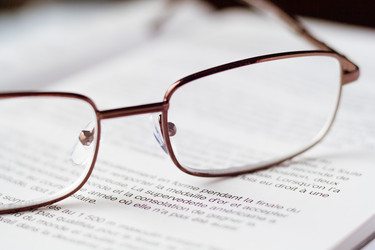 Similar image 22138061