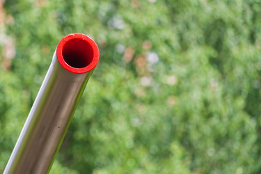 Similar image 22138064