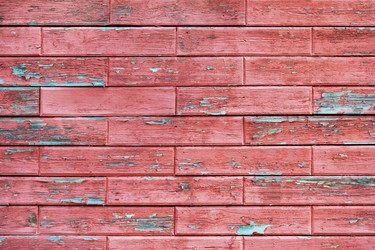 Similar image 22138065