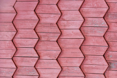 Similar image 22138067