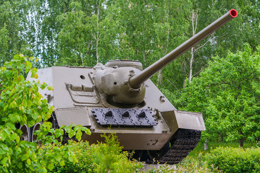 Similar image 22138068