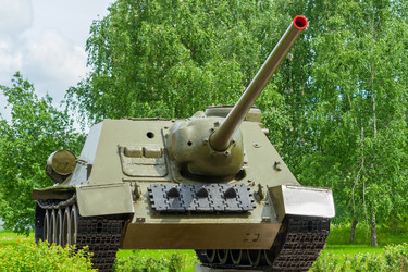 Similar image 22138072