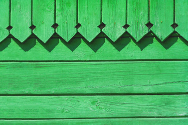 Similar image 22138073