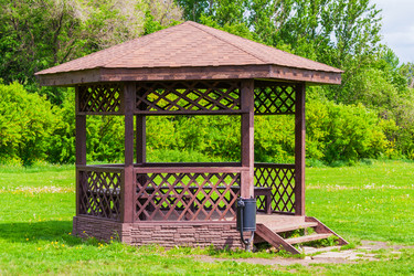 Similar image 22138074