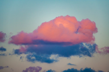 Similar image 22138076