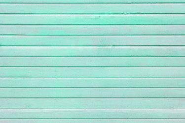 Similar image 22138077