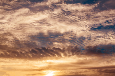 Similar image 22138079