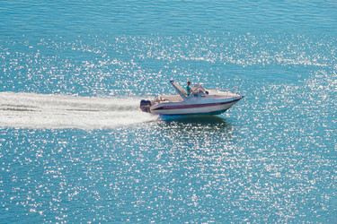 Similar image 22138080