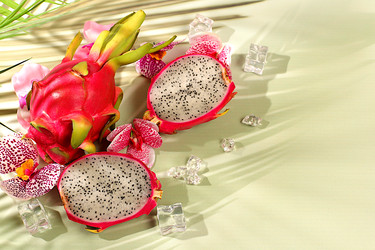 Similar image 22139160