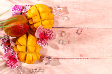 Similar image 22139162