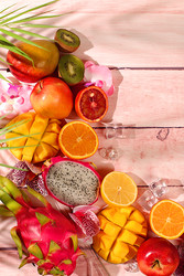 Similar image 22139163