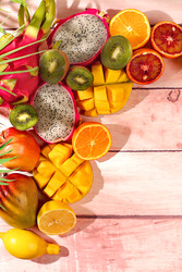 Similar image 22139164