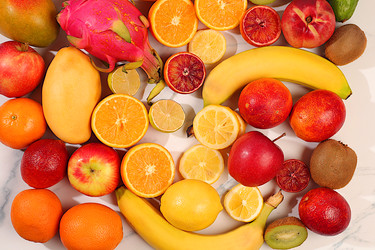 Similar image 22139166