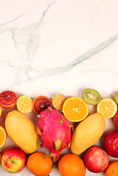 Similar image 22139167