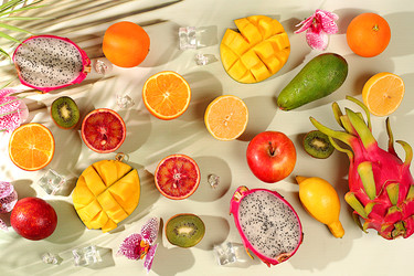 Similar image 22139168