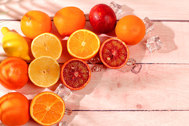 Similar image 22139169